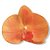 Presilha de orquidea para cabelo em silicone - Imagem 3
