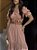 Conjunto Serena - Imagem 5