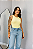 Body estilo zara - Imagem 2