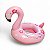 Boia infantil flamingo, patinho, cisnes - Imagem 11