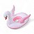 Boia infantil flamingo, patinho, cisnes - Imagem 10