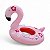 Boia infantil flamingo, patinho, cisnes - Imagem 6