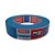 Fita Crepe Azul profissional 25mmX50m profissional Tesa 4435 - Imagem 1