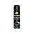 Limpa Contato Mundial Prime 300ML MP80 - Imagem 1