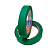 Fita Crepe Mascaramento Automotivo 50124 Verde 18mmX40m Tesa - Imagem 1