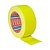 Fita Tecido Gaffer Tape Tesa 48mmX25m Amarela Fluorescente - Imagem 1
