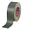 FITA DUCT TAPE PREMIUM 4657 TECIDO ACRILICA 30mmx50m TESA® - Imagem 1