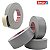 FITA DUCT TAPE PREMIUM 4657 TECIDO ACRILICA 50mmx50m TESA® - Imagem 2