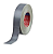 FITA DUCT TAPE PREMIUM 4657 TECIDO ACRILICA 19mmx50m TESA® - Imagem 1