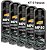 Kit 5 unidades de Limpa Contato MP80 Mundial Prime 300ML - Imagem 1
