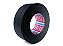 Fita Tecido Gaffer Tape original Tesa 24mmX50m Cor Preta - Imagem 2