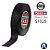 Fita Isolante tecido Lonada Chicote 19mmX25m Original Tesa® - Imagem 1
