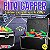 KIT Tesa Fita Tecido Gaffer Tape 18mm + Duct Tape Preta - Imagem 5