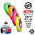 KIT Tesa Fita Tecido Gaffer Tape 18mm + Duct Tape Preta - Imagem 1