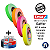 KIT Tesa Fita Tecido Gaffer Tape 18mm + Duct Tape Preta - Imagem 1