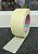 Fita Crepe Bege Profissional 48mmX50m Tesa® - Imagem 3