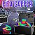 Fita Tecido Gaffer Tape Tesa 09mmX25m Rosa Fluorescente - Imagem 4