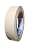 Fita Crepe Bege Profissional 24mmX50m Tesa - Imagem 1