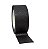 Fita Crepe Preta Basic Tape 48mmX50m - Imagem 1
