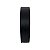 Fita Crepe Preta Profissional 4323 25mmX50m Tesa - Imagem 2
