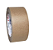 Fita Adesiva Kraft Para Embalagens 48mmX50m - Imagem 1