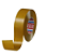 Fita Dupla Face de PVC 4970 Tesa 48mmX50m - Imagem 1