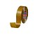 Fita Dupla Face de PVC 4970 Tesa 48mmX50m - Imagem 1