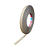 Fita Dupla Face de PVC 4970 Tesa 12mmX50m - Imagem 1