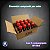 Kit Com 12 Unidades de Desengripante MP1 100ML - Imagem 1