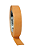 Fita Crepe Laranja 24mmX50m Adere - Imagem 1