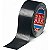 Kit Com 12 Unidades de Fita Duct Tape Preta 48mmx50m Tesa - Imagem 2