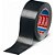 Kit Com 12 Unidades de Fita Duct Tape Preta 48mmx50m Tesa - Imagem 3