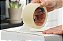 Kit C 36 Rolos Fita Empacotamento Transparente 48mmX50m Tesa - Imagem 3