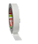 Fita de Demarcação 60760 PVC Branca 24mmX33m Tesa - Imagem 1