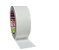 Fita de Demarcação 60760 PVC Branca 50mmX33m Tesa - Imagem 1