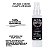 Limpador A Seco Para Instrumentos Musicais 120ML Orkestra - Imagem 1