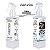 Limpador A Seco Para Instrumentos Musicais 210ML Orkestra - Imagem 3