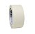 Fita Crepe Bege 48mmX50m Adere - Imagem 1