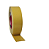 Fita Dupla Face 462 Carpefix 38mmX30m - Imagem 1