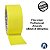 Fita Crepe Amarela 48mmX40m Adere - Imagem 1