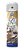 Lustra Móveis Spray 300ML Zip Clean - Imagem 1