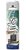 Limpa Forno Spray 300ML Zip Clean - Imagem 1