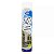 Limpa Vidros Spray 400ML Zip Clean - Imagem 1