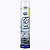 Limpa Estofados 300ML Zip Clean - Imagem 1