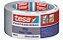 Fita Silver Tape 50mmX25m Prata Tesa - Imagem 1
