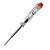 Chave Manual Testador 100-500V - Imagem 1