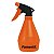 Pulverizador Manual 500ML Laranja - Imagem 1