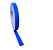 Fita Tecido Gaffer Tape Azul 12mmX50m Tesa - Imagem 1