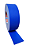 Fita Tecido Gaffer Tape Azul 48mmX50m Tesa - Imagem 1