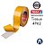 Fita Dupla Face Premium Tissue 4962 De 50mmx50m Tesa - Imagem 1